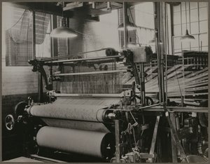  tekijältä Lewis Wickes Hine
