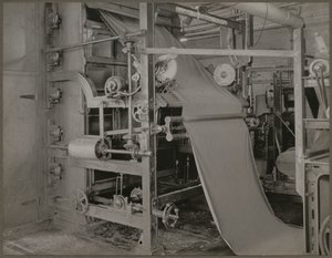  tekijältä Lewis Wickes Hine