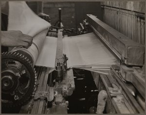  tekijältä Lewis Wickes Hine
