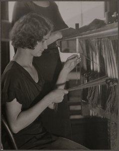  tekijältä Lewis Wickes Hine