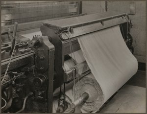  tekijältä Lewis Wickes Hine