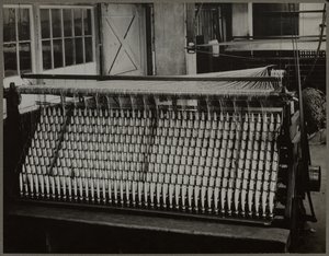  tekijältä Lewis Wickes Hine