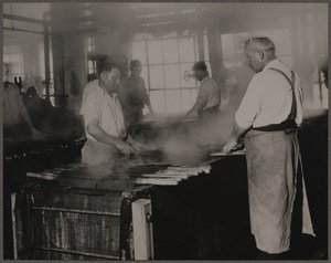  tekijältä Lewis Wickes Hine