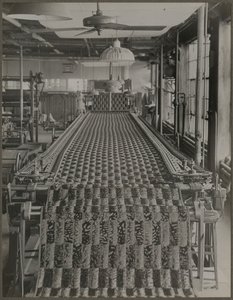  tekijältä Lewis Wickes Hine