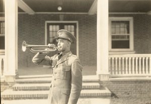 Nimetön, n. 1935. tekijältä Lewis Wickes Hine