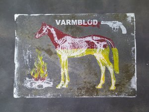  tekijältä Li Gessbo