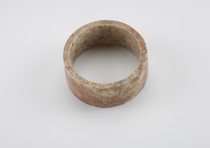 Rannekoru, noin 3000-1700 eaa