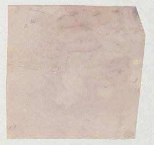 Ensimmäinen yritys Italiassa, herra Tassinari, apteekki ja kemisti Castel Bologissa ..., 1839-40. tekijältä Likely Sebastiano Tassinari.