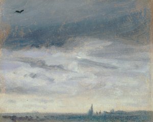 Harmaa päivä tekijältä Lionel Constable
