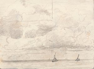 Squall tekijältä Lionel Constable