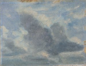 Sky-tutkimus tekijältä Lionel Constable