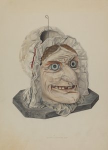 Noitalyhty, 1937.