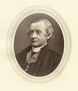 Edward Harold Browne tekijältä Lock and Whitfield