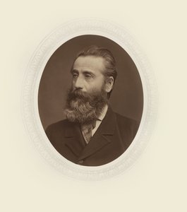Henry Tanworth Wells tekijältä Lock and Whitfield