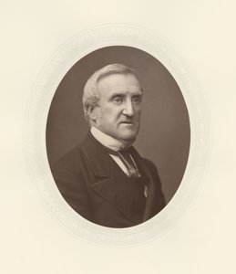 Sir Charles Hall tekijältä Lock and Whitfield