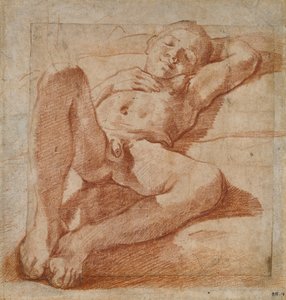 Tutkimus alaston pojasta, 1575-1619