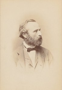 [Tuntematon aihe], vuoden 1867 jälkeen.
