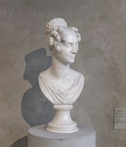 Maria Teresia Savoijalainen
