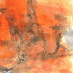Orange Fluid – tiivistelmä tekijältä Lori Ann Folz