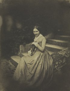 Henriette Robert tekijältä Louis-Rémy Robert