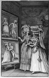 Louis Binet