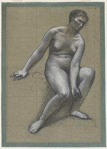 Kalastajan perheen opiskelu äidille tekijältä Louis Antoine Froissart