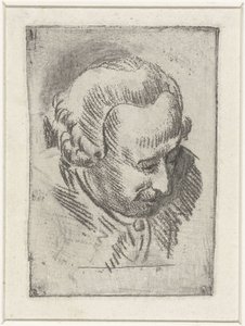 Jean Baptiste Coclersin päätutkimus
