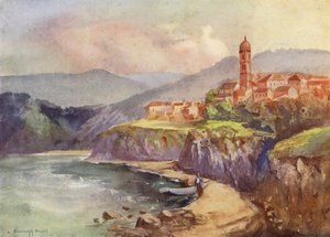Tirnovo joelta