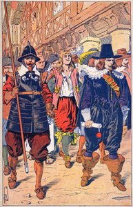 00186621 tekijältä Louis Charles Bombled