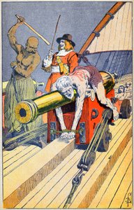 00187249 tekijältä Louis Charles Bombled