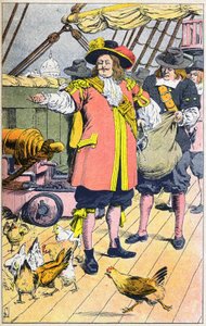 00187256 tekijältä Louis Charles Bombled
