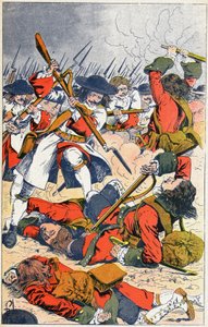 00187479 tekijältä Louis Charles Bombled