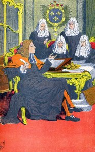 Kardinaali Dubois tekijältä Louis Charles Bombled
