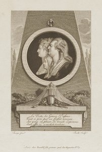 Hyveet, armot, lapsuus
