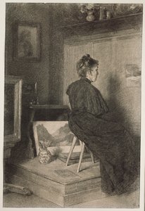  tekijältä Louis Eysen