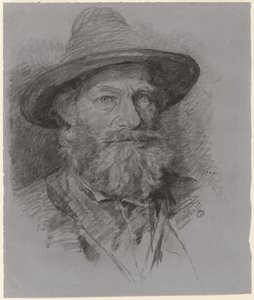  tekijältä Louis Eysen