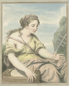 Merenkulku tekijältä Louis Fabritius Dubourg
