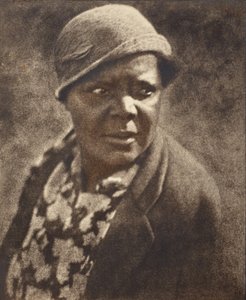  tekijältä Louis Fleckenstein