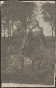  tekijältä Louis Fleckenstein