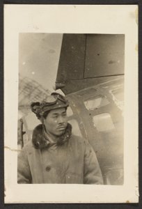  tekijältä Louis Fleckenstein