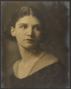 Betallo Rubino