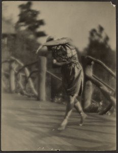  tekijältä Louis Fleckenstein