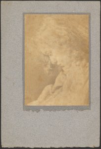 Florence tekijältä Louis Fleckenstein