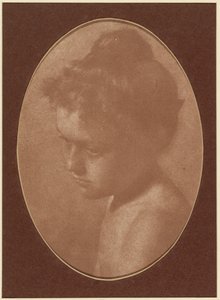 Firenze tekijältä Louis Fleckenstein