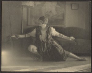  tekijältä Louis Fleckenstein