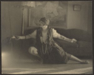  tekijältä Louis Fleckenstein