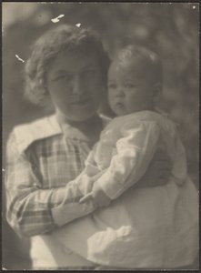  tekijältä Louis Fleckenstein