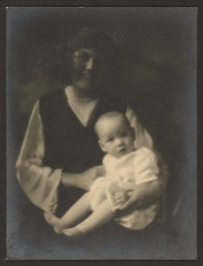  tekijältä Louis Fleckenstein