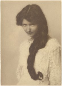 Hellin tekijältä Louis Fleckenstein