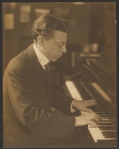  tekijältä Louis Fleckenstein